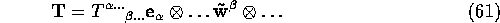 equation1487